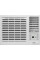 Оконный кондиционер Ballu Wind cool BWC-07 AC