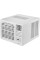 Оконный кондиционер Ballu Wind cool BWC-07 AC