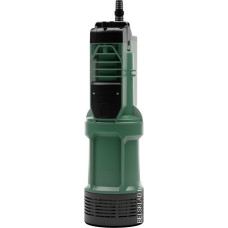 Колодезный насос DAB Diverron 900 M