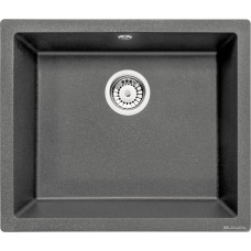 Кухонная мойка Deante Corda ZQA T10C