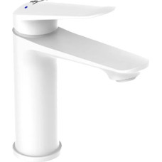 Смеситель Diadonna D171-10W