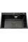 Кухонная мойка Diadonna DS5040В