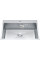 Кухонная мойка Diadonna DS7050