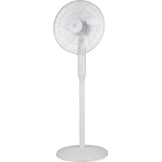 Вентилятор Electrolux EFF-1006W
