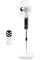 Вентилятор Electrolux EFF-901N