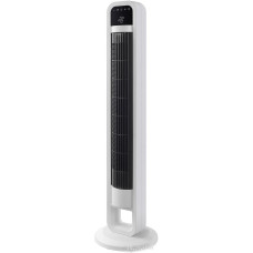 Колонный вентилятор Electrolux EFT-1110W