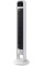 Колонный вентилятор Electrolux EFT-1110W