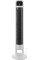 Колонный вентилятор Electrolux EFT-1110W