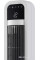 Колонный вентилятор Electrolux EFT-1110W