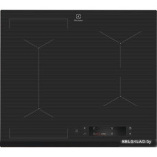 Варочная панель Electrolux EIS6648