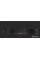 Варочная панель Electrolux EIS6648