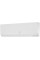 Кондиционер Electrolux Enterprise EACS/I-12HEN-WHITE/N8_24Y
