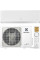 Кондиционер Electrolux Enterprise EACS/I-24HEN-WHITE/N8_24Y