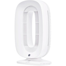 Безлопастной вентилятор Electrolux ETF-112W
