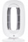 Безлопастной вентилятор Electrolux ETF-112W