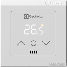 Терморегулятор Electrolux ETV-16W