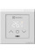 Терморегулятор Electrolux ETV-16W