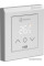 Терморегулятор Electrolux ETV-16W