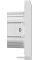 Терморегулятор Electrolux ETV-16W
