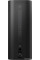 Накопительный электрический водонагреватель Electrolux EWH 50 Gladius Inverter Grafit