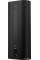 Накопительный электрический водонагреватель Electrolux EWH 50 Gladius Inverter Grafit