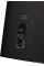 Накопительный электрический водонагреватель Electrolux EWH 50 Gladius Inverter Grafit