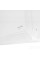 Кондиционер Electrolux Fusion 2.0 Super DC Inverter EACS/I-18HF2/N8_24Y