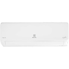 Кондиционер Electrolux Fusion Wave Super DC EACS/I-24HFW/N8