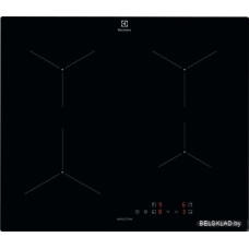 Варочная панель Electrolux LIL61424C