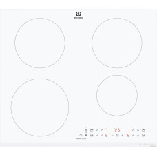 Варочная панель Electrolux LIR60430BW