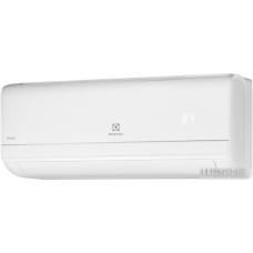 Кондиционер Electrolux Skandi EACS-07HSK/N3_24Y