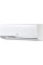 Кондиционер Electrolux Smartline DC EACS/I-07HSM/N8_V2