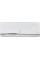Кондиционер Electrolux Smartline DC EACS/I-07HSM/N8_V2