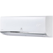 Кондиционер Electrolux Smartline EACS-07HSM/N8_V2