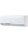 Кондиционер Electrolux Smartline EACS-18HSM/N8_V2