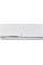 Кондиционер Electrolux Smartline EACS-18HSM/N8_V2