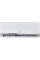 Кондиционер Electrolux Smartline EACS-18HSM/N8_V2