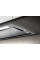 Кухонная вытяжка Elica Advance IX/A/72 PRF0182867