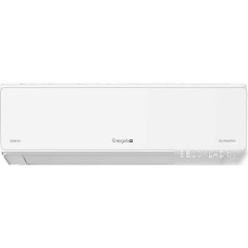 Кондиционер Energolux Geneva SAS09G4-AI/SAU09G4-AI