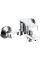 Смеситель Esko Budapest BT54