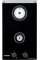 Варочная панель Exiteq EXH-210