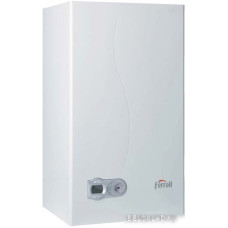 Отопительный котел Ferroli Divatech D F32