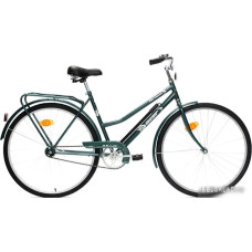 Ferroli Divatech D F37