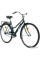 Ferroli Divatech D F37