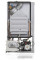 Ferroli Divatech D F37