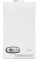 Отопительный котел Ferroli Divatech D HF32