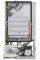 Отопительный котел Ferroli Divatech D HF32