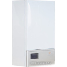 Отопительный котел Ferroli LEB 21.0