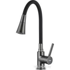 Смеситель FRAP F4044-9
