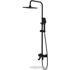 Душевая система Frud F24001-6